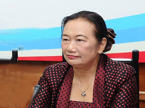 Ngưỡng chịu thuế với hộ kinh doanh: Mức nào phù hợp?