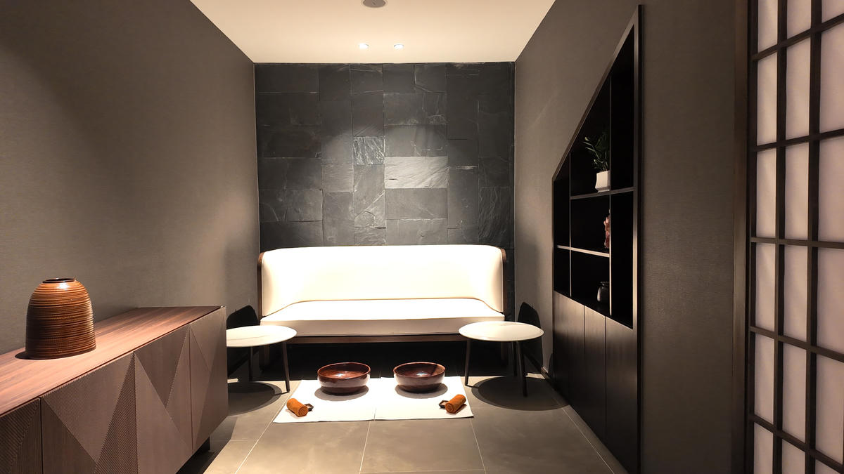 Quảng Ninh: Nâng tầm dịch vụ nghỉ dưỡng chăm sóc sức khỏe mang tầm quốc tế