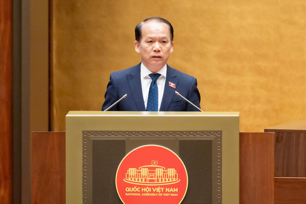 Mở rộng thẩm quyền công chứng không theo địa hạt đối với một số giao dịch