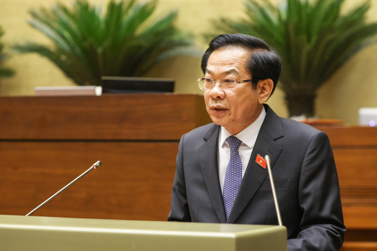 Không khen thưởng nhiều lần, nhiều hình thức cho một thành tích đạt được