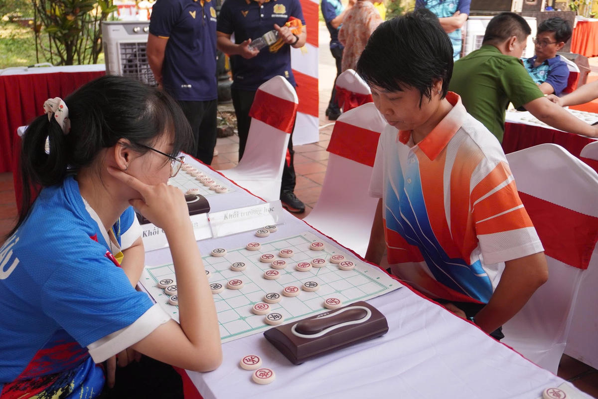 Phát triển Lễ hội Đình làng Hải Châu thành sản phẩm du lịch, trung tâm “bảo tàng sống”