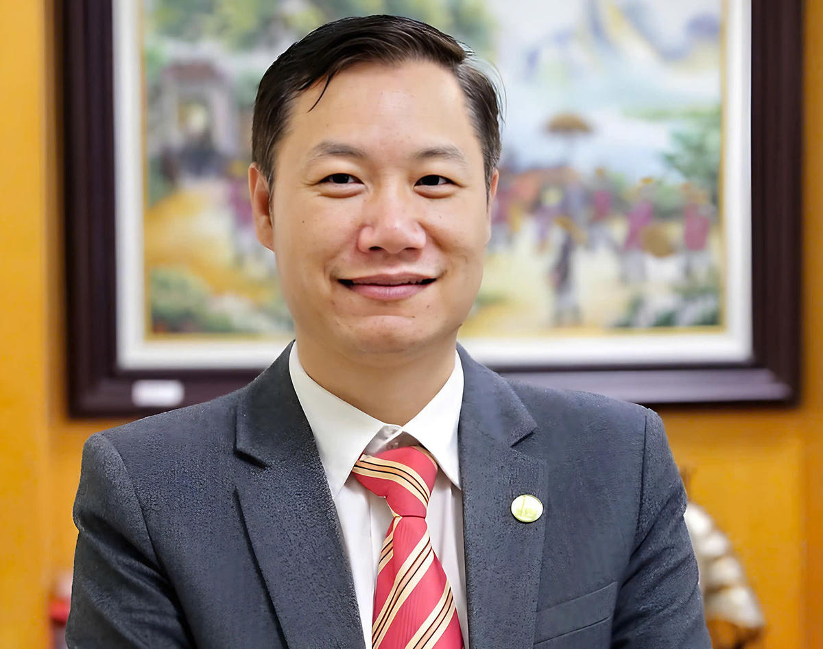 Cẩn trọng khi đăng ký ngành “hot”