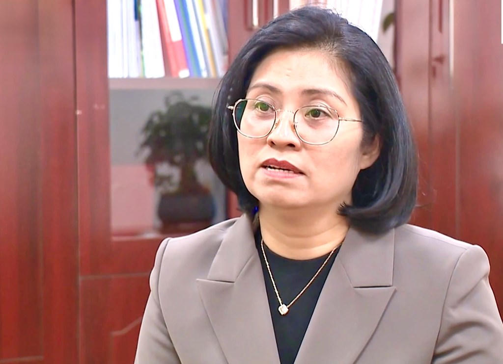 Doanh nghiệp với bài toán xây dựng thương hiệu