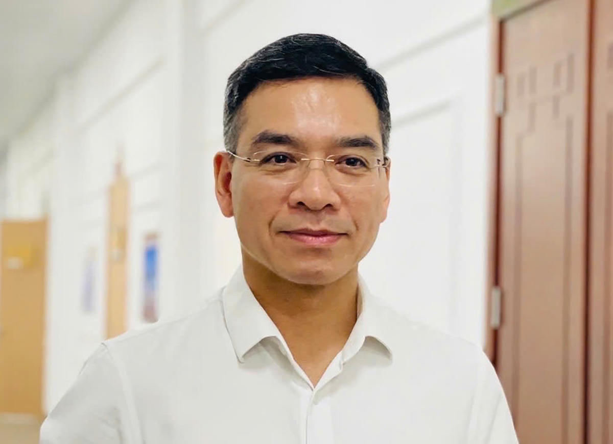 Du lịch y tế Việt Nam: Cơ hội rộng mở