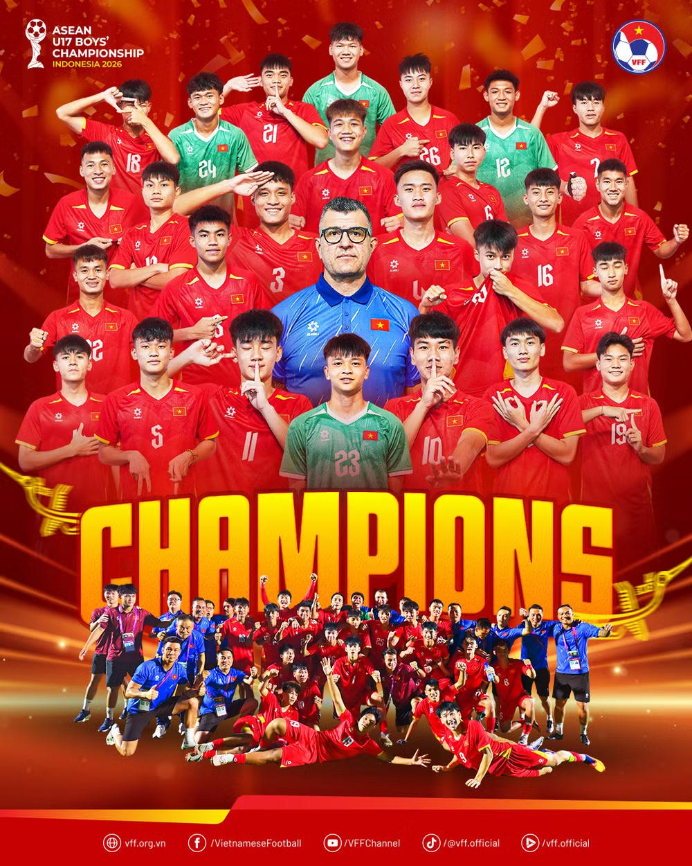 posterchampions-u17dna2026.png