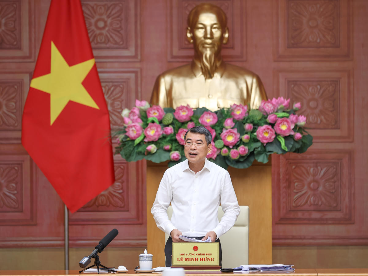 Thủ tướng yêu cầu xử lý đất bỏ hoang, thu hồi dự án không triển khai theo cam kết