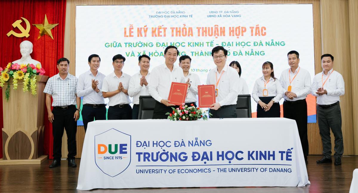 Đà Nẵng: Nâng cao trình độ ngoại ngữ cho cán bộ cơ sở