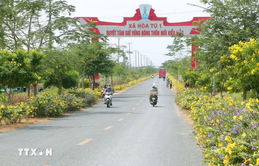 ttxvn-nong-thon-moi-3.jpg
