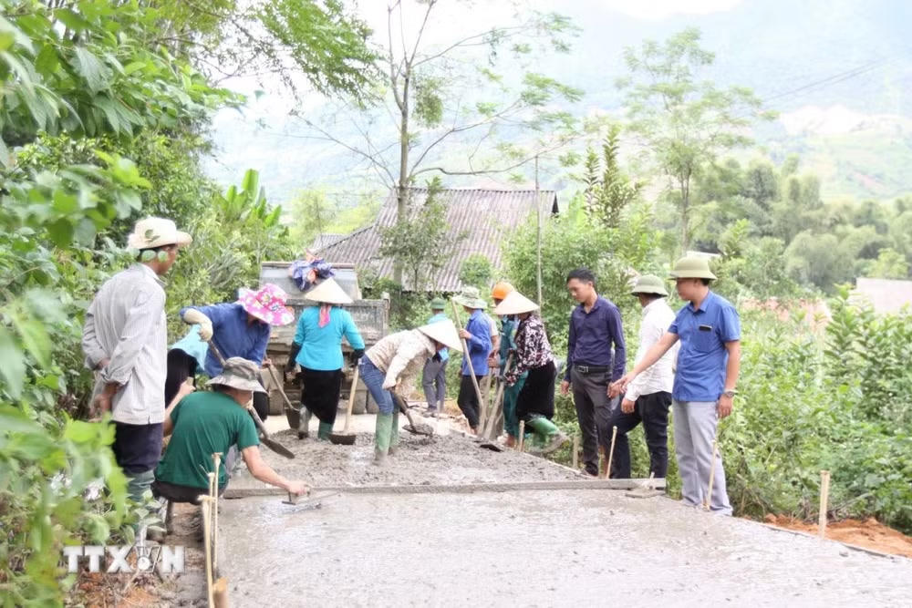ttxvn-linh-hoat-cac-giai-phap-dua-lai-chau-vung-buoc-vao-ky-nguyen-moi-0109-3.jpg