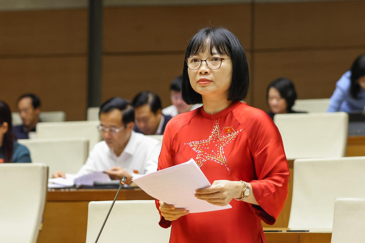 Không để tăng giá bất hợp lý khi tăng lương cơ sở