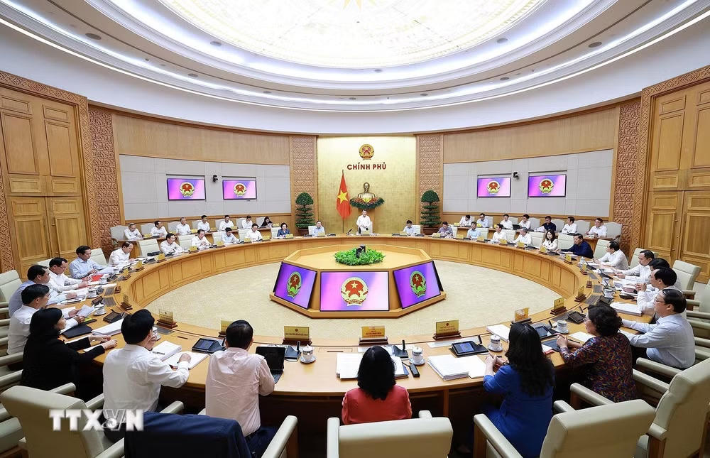 ttxvn-thu-tuong-chu-tri-phien-hop-chinh-phu-thuong-ky-thang-4-8.jpg