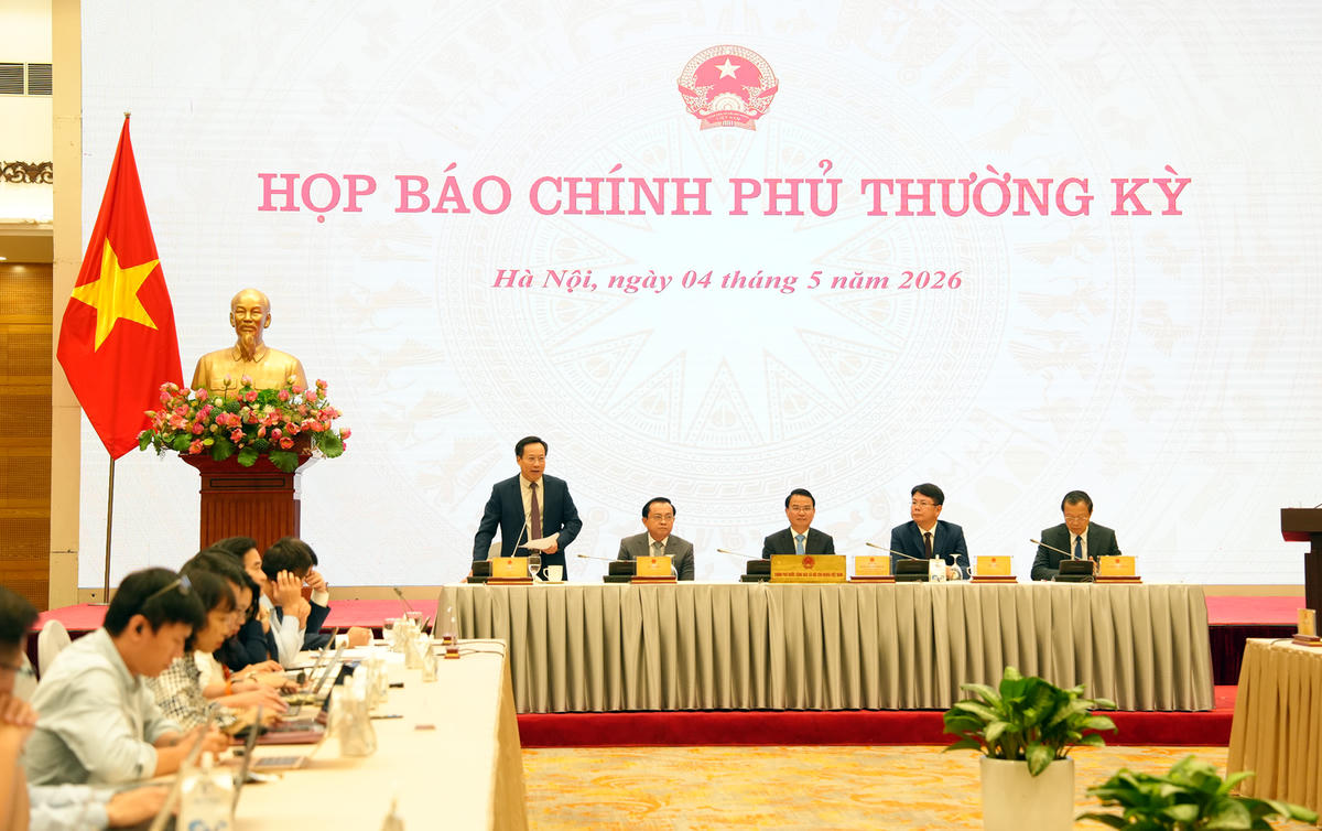 Bộ Y tế khẳng định đưa vào sử dụng bệnh viện Bạch Mai, Việt Đức cơ sở 2 trong quý II