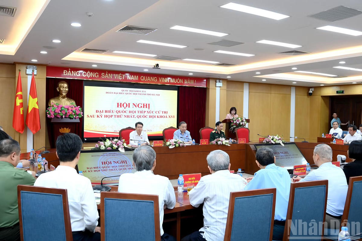 ndo_br_a10-bnd-0668.jpg