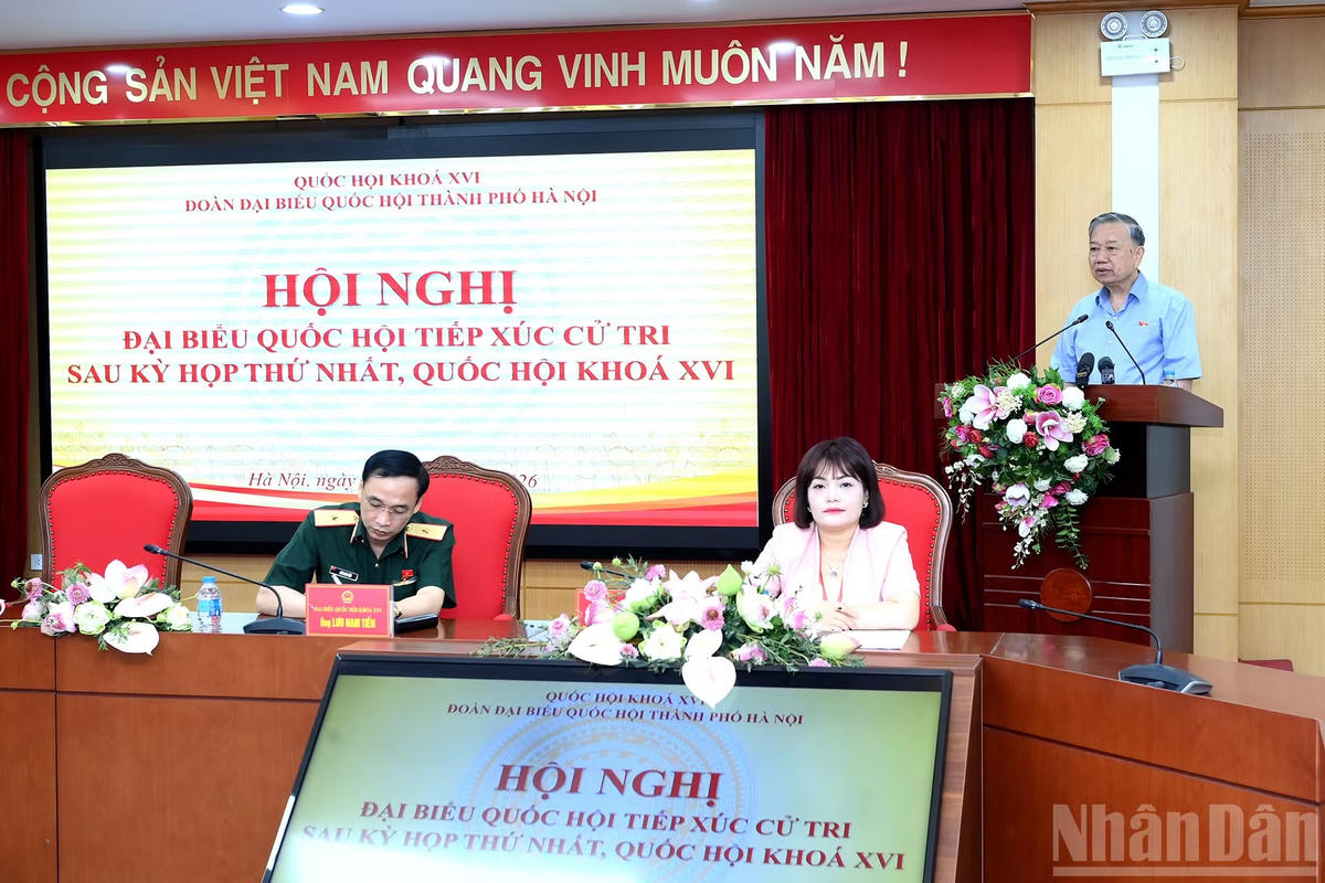 ndo_br_a5-bnd-0808.jpg