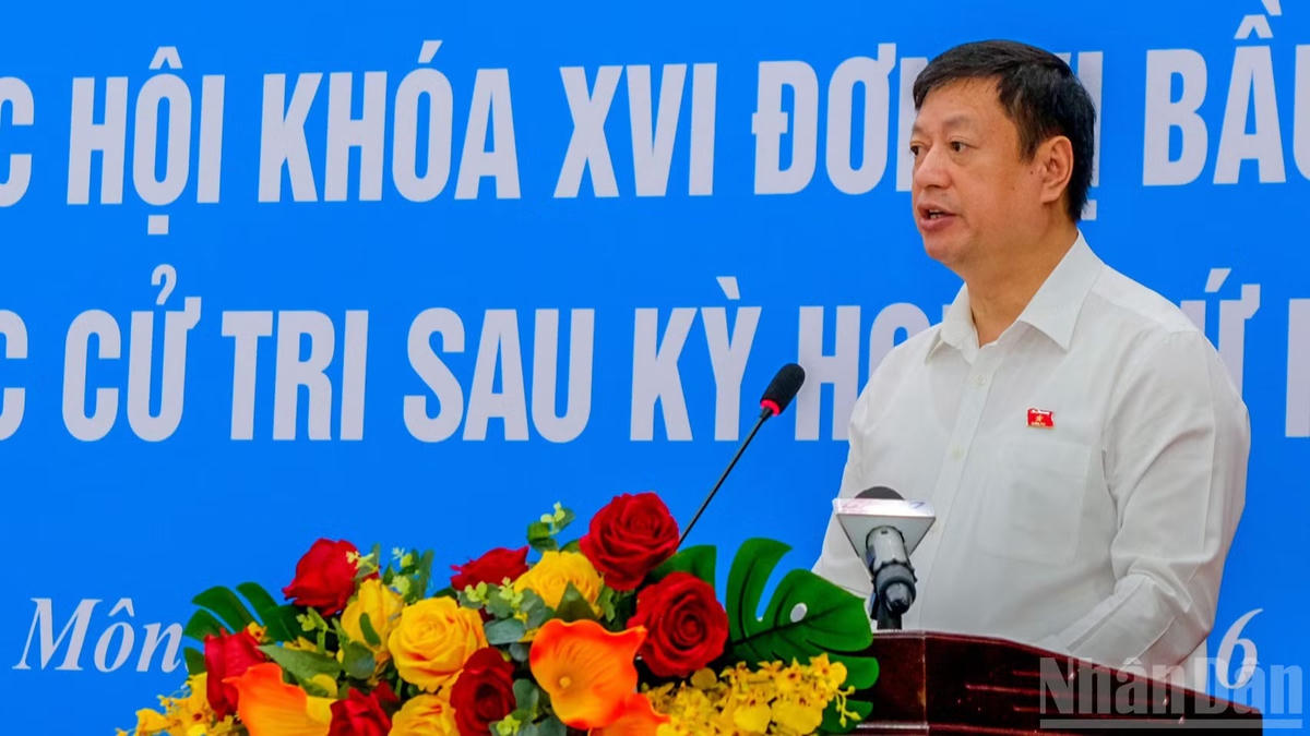 ndo_br_cn-1-9341.jpg