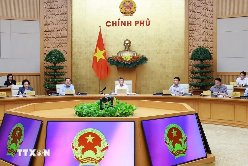 ttxvn-thu-tuong-chu-tri-phien-hop-chinh-phu-thuong-ky-thang-4-9.jpg