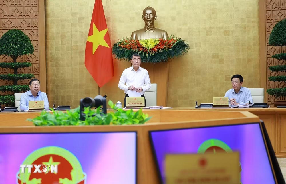 ttxvn-thu-tuong-chu-tri-phien-hop-chinh-phu-thuong-ky-thang-4-3.jpg