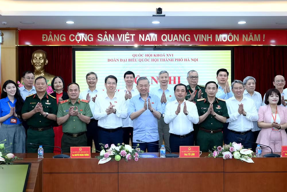 anh-2-bnd-0840.jpg