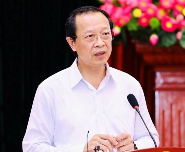 Thi tốt nghiệp THPT 2026: Thí sinh tăng kỷ lục, địa phương “tăng tốc” chuẩn bị từ sớm