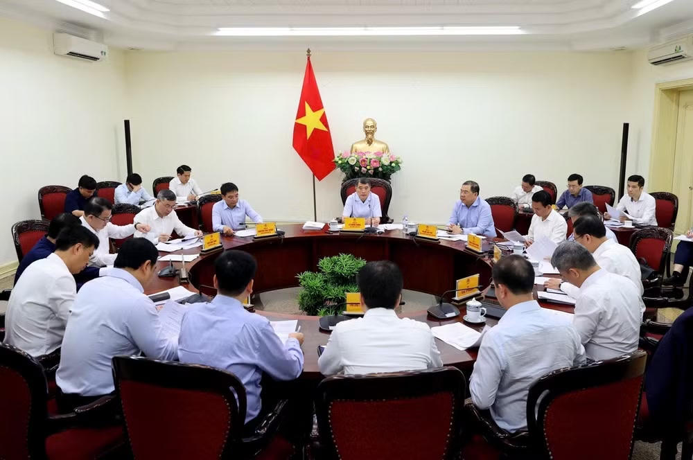 txvn-thu-tuong-chu-tri-hop-thao-go-vuong-mac-du-an-san-bay-long-thanh-8739800-1.jpg
