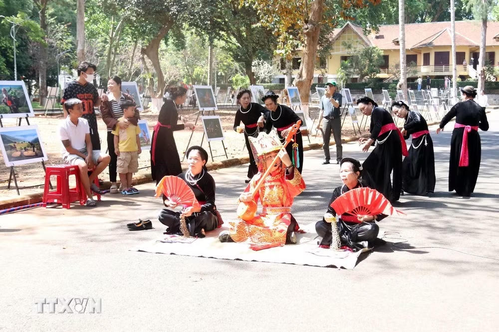 ttxvn-nghi-le-8738656.jpg