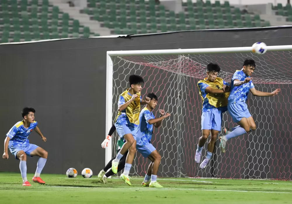 u17-viet-nam-0505.jpg