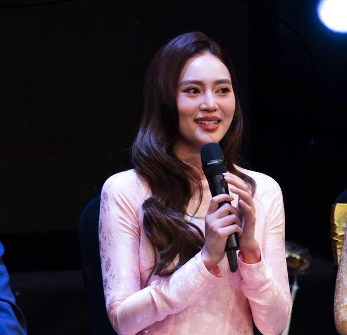 “Mật mã Đông Dương”: Đề tài tình báo tái xuất màn ảnh rộng sau gần 40 năm