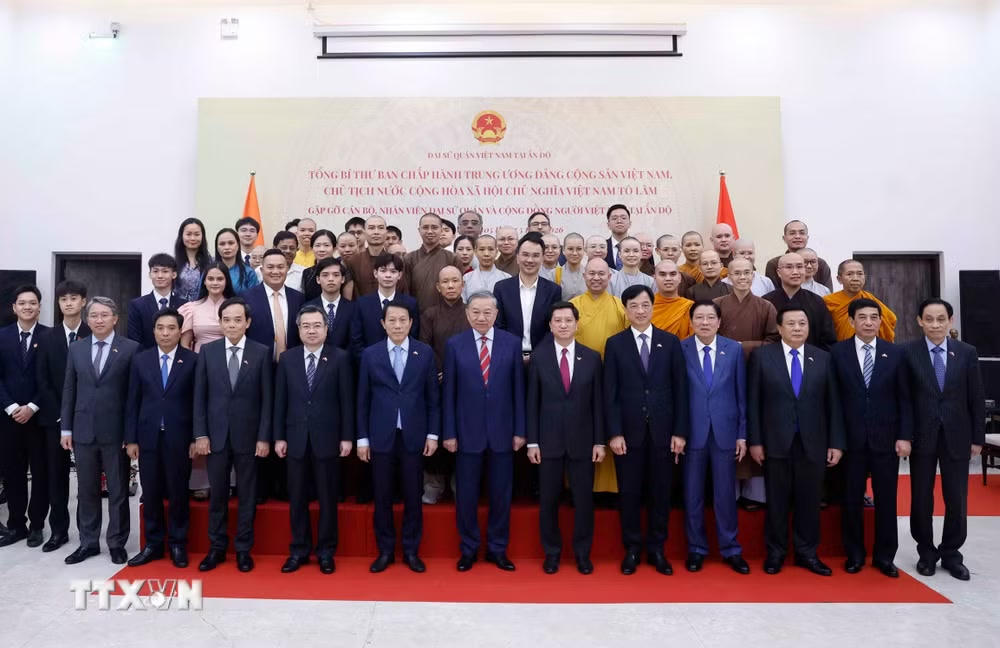 ttxvn-tong-bi-thu-chu-tich-nuoc-gap-go-cong-dong-nguoi-viet-nam-tai-an-do-8742765-4.jpg