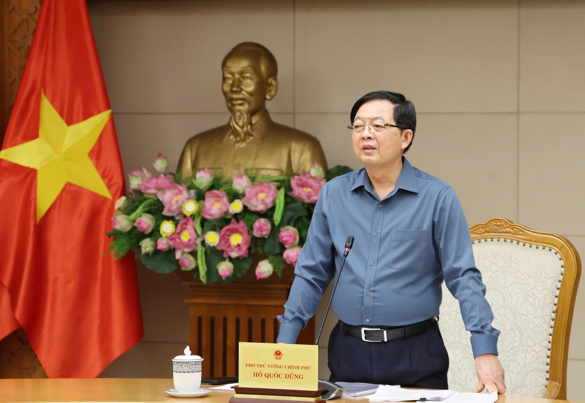 Mở “chiến dịch ngày đêm” hoàn thành rà soát, xác thực trên 38 triệu thửa đất trong tháng 6