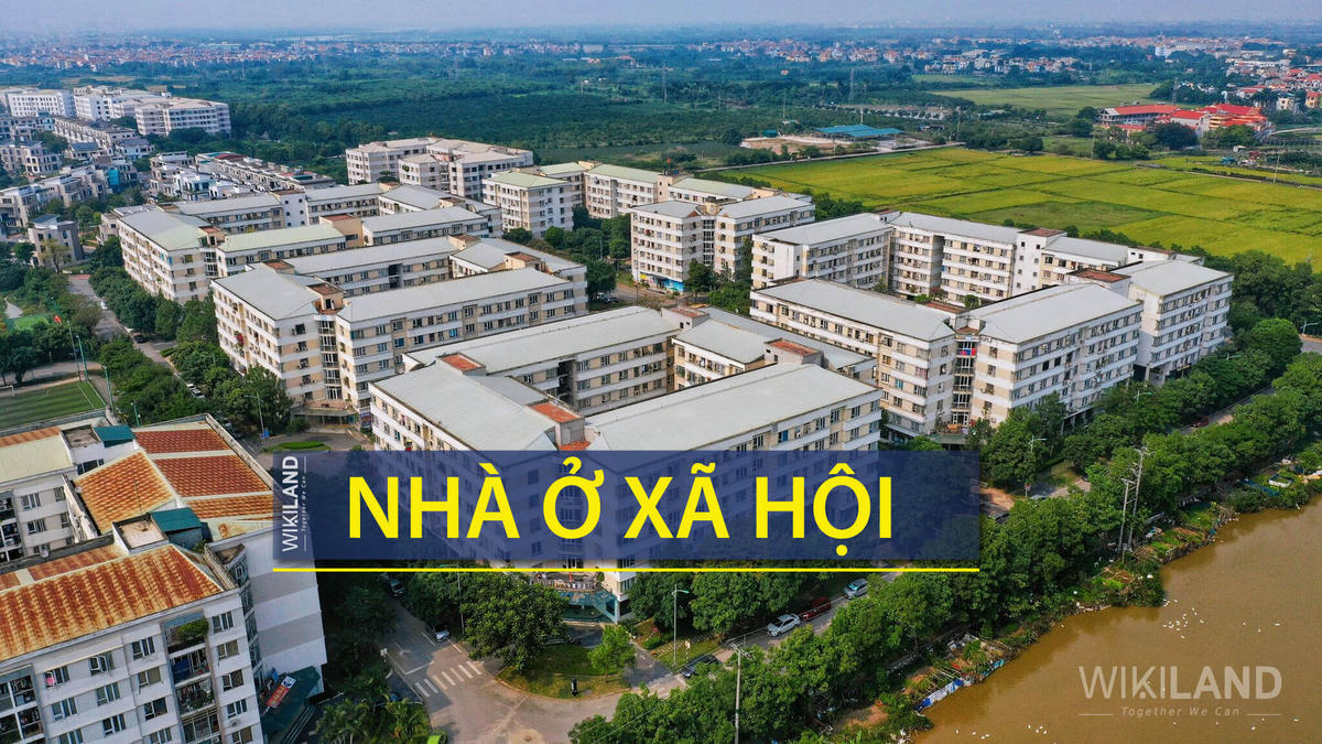 Hai thủ tục hành chính mới trong lĩnh vực nhà ở thuộc phạm vi quản lý của Bộ Xây dựng. Ảnh minh hoạ.