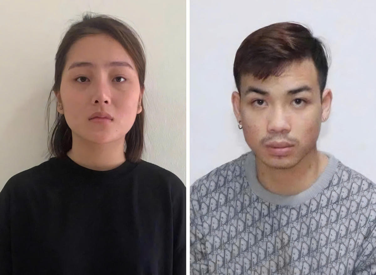 Khởi tố tội giết người bạn trai mẹ đẻ bạo hành bé gái 4 tuổi tử vong
