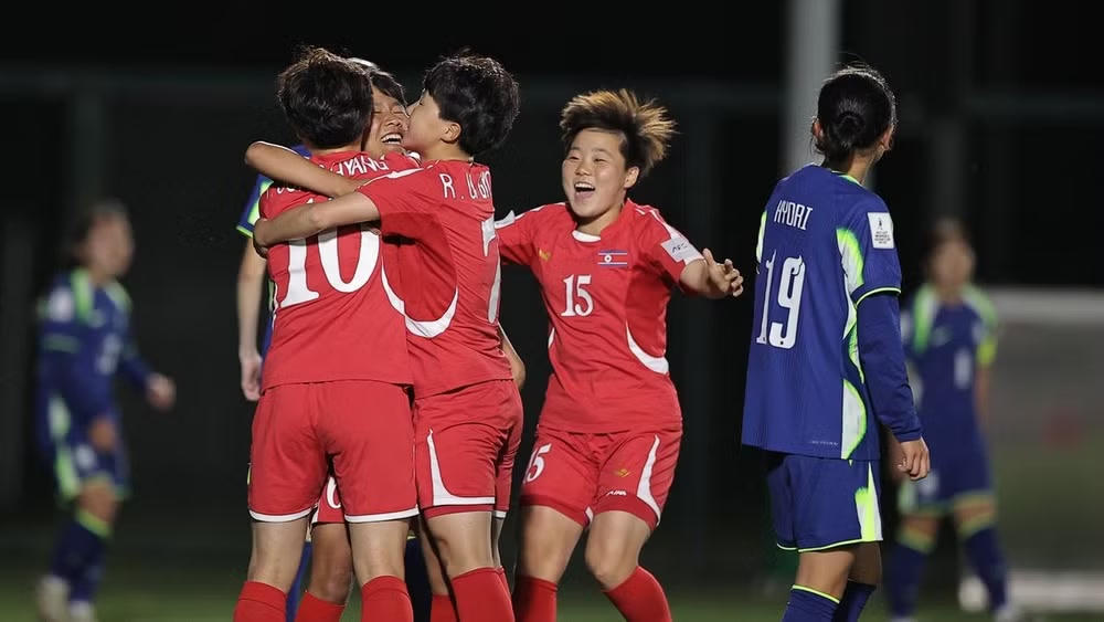 u17-trieu-tien-0905.jpg