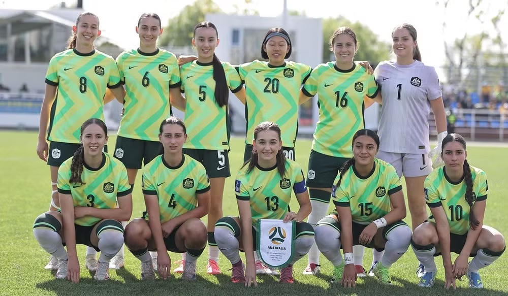 u17-nu-australia-0905.jpg