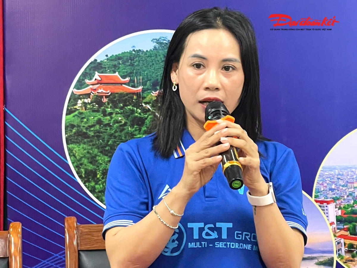 Chuẩn bị khởi động Giải bóng đá nữ Cúp Quốc gia 2026