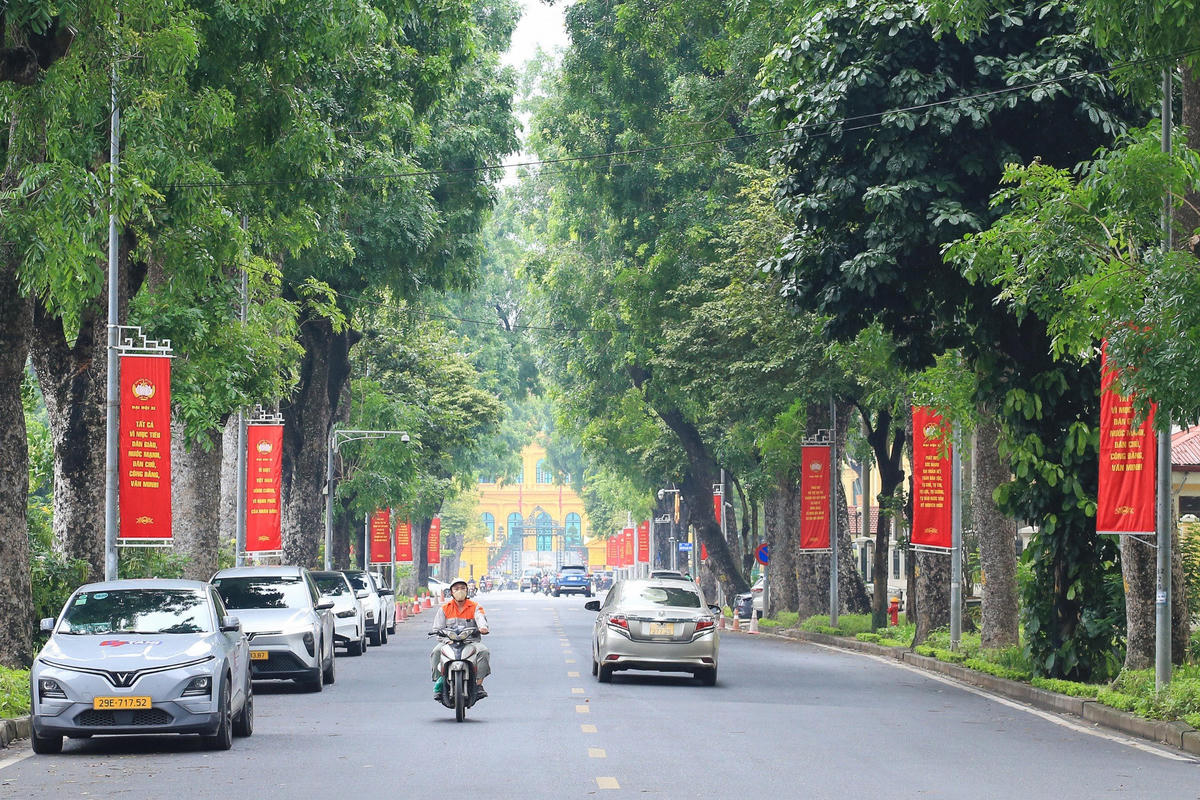 [PODCAST] Văn học nghệ thuật góp phần vun đắp, lan tỏa sức mạnh đại đoàn kết