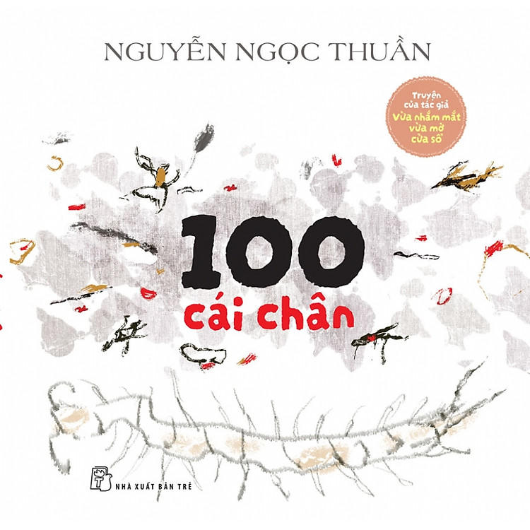 Top 10 chung khảo Giải thưởng thiếu nhi Dế Mèn 2026