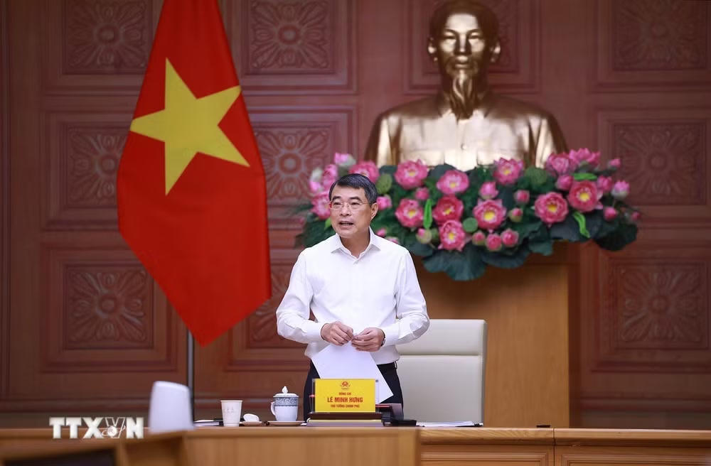 ttxvn-thu-tuong-le-minh-hung-lam-viec-voi-lanh-dao-bo-ngoai-giao-8752828-1.jpg