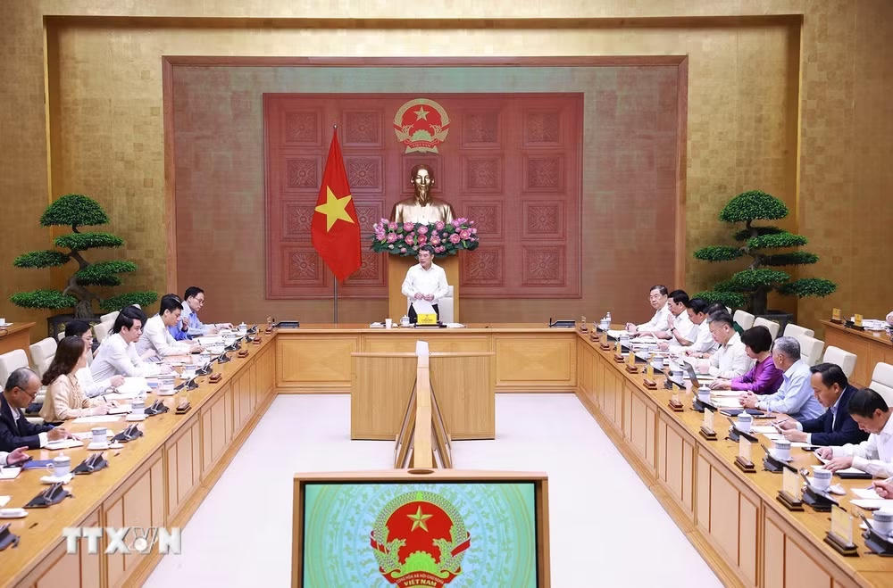 ttxvn-thu-tuong-le-minh-hung-lam-viec-voi-lanh-dao-bo-ngoai-giao-8752828-3.jpg
