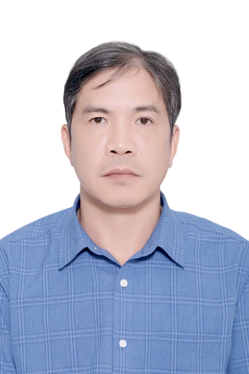Ông Hoàng Kiều Anh – Phó Chủ tịch Ủy ban MTTQ Việt Nam tỉnh Lai Châu.