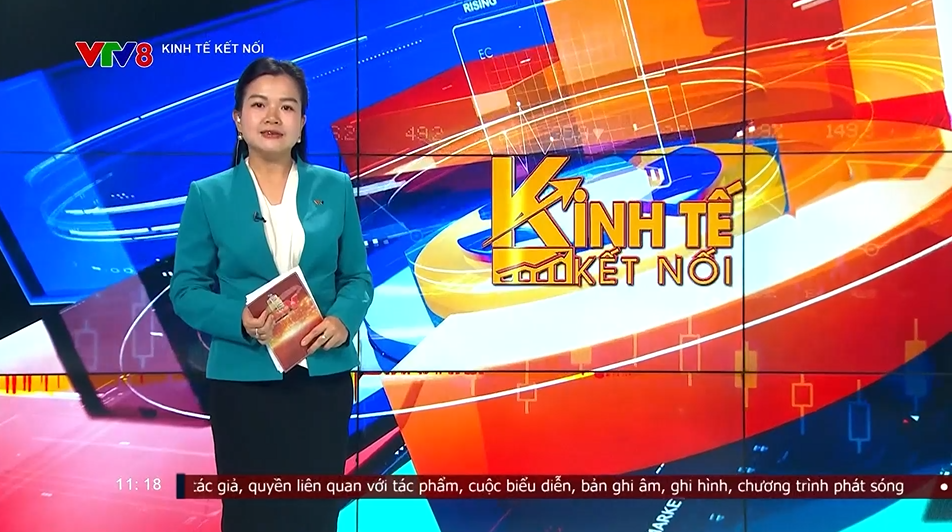 Bảo đảm nguồn điện mùa khô 2026: Chủ động nhiên liệu, giữ ổn định hệ thống điện