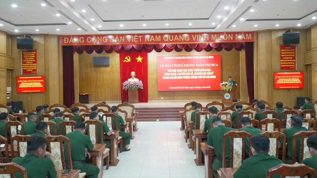 27 tập thể, cá nhân được khen thưởng tại cuộc thi chính luận về bảo vệ nền tảng tư tưởng của Đảng 