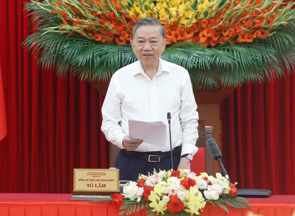 vna-potal-tong-bi-thu-chu-tich-nuoc-to-lam-truong-ban-chi-dao-chu-tri-phien-hop-ban-chi-dao-tong-ket-100-nam-dang-lanh-dao-cach-mang-viet-nam-dinh-huo-8760124.jpg