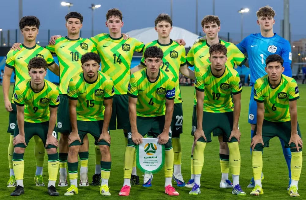 u17-australia-1405.png