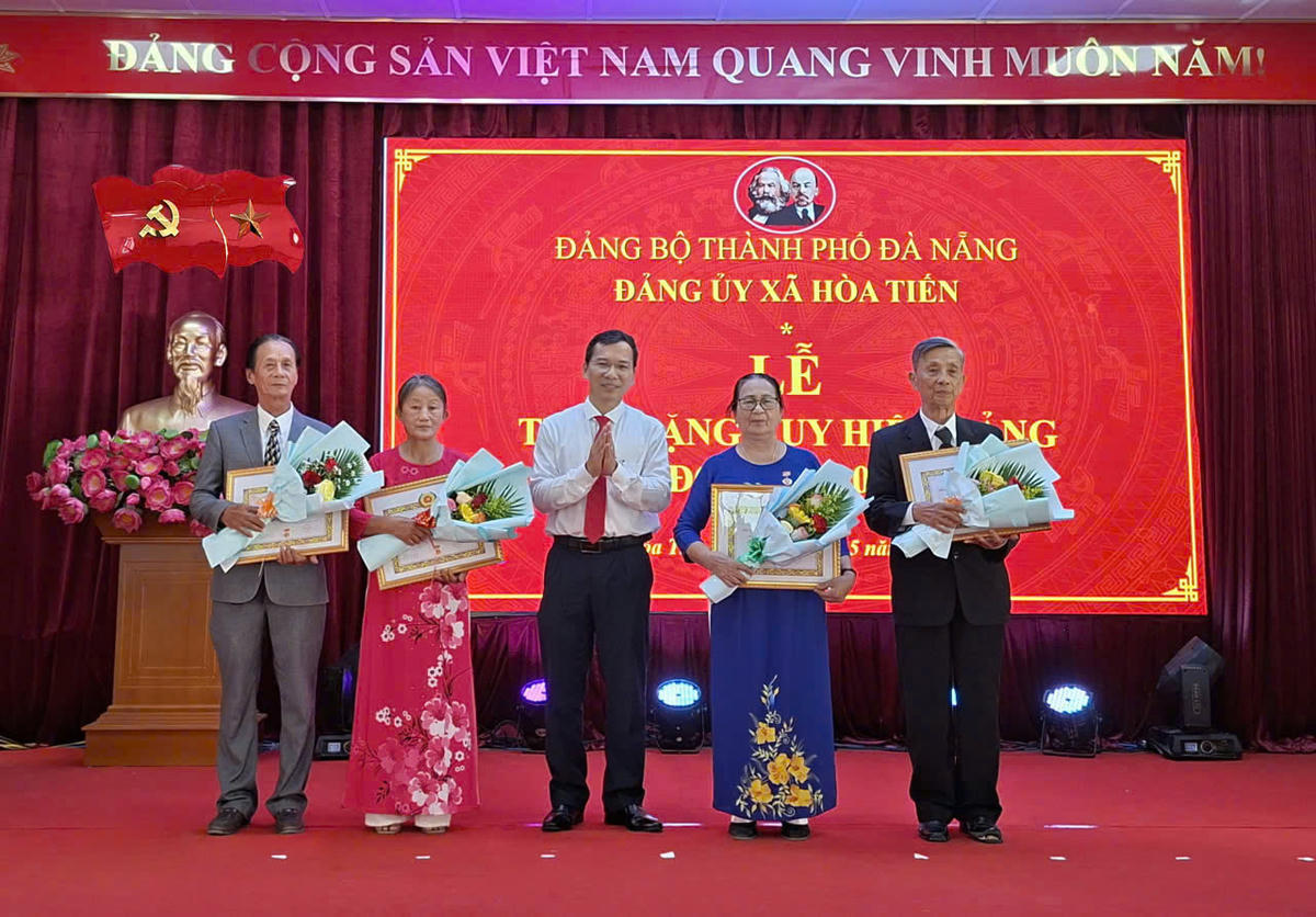 Đà Nẵng: Nhiều hoạt động chào mừng kỷ niệm 136 năm ngày sinh của Chủ tịch Hồ Chí Minh