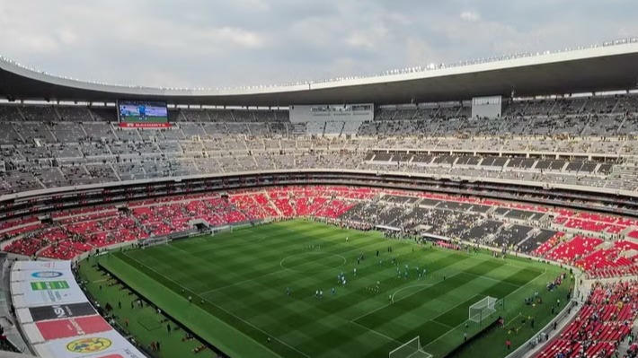 World Cup 2026: Mỹ tạm miễn yêu cầu đặt cọc visa cho khán giả đã mua vé