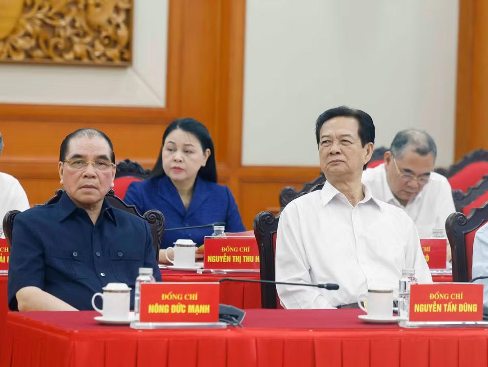 vna-potal-tong-bi-thu-chu-tich-nuoc-to-lam-truong-ban-chi-dao-chu-tri-phien-hop-ban-chi-dao-tong-ket-100-nam-dang-lanh-dao-cach-mang-viet-nam-dinh-huo-8760143.jpg