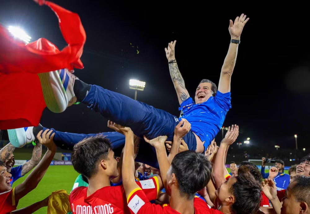 u17-viet-nam-world-cup-14-2.jpg