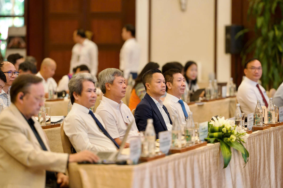 Đà Nẵng: “3 nhà” giúp nâng cao giá trị quế Trà My