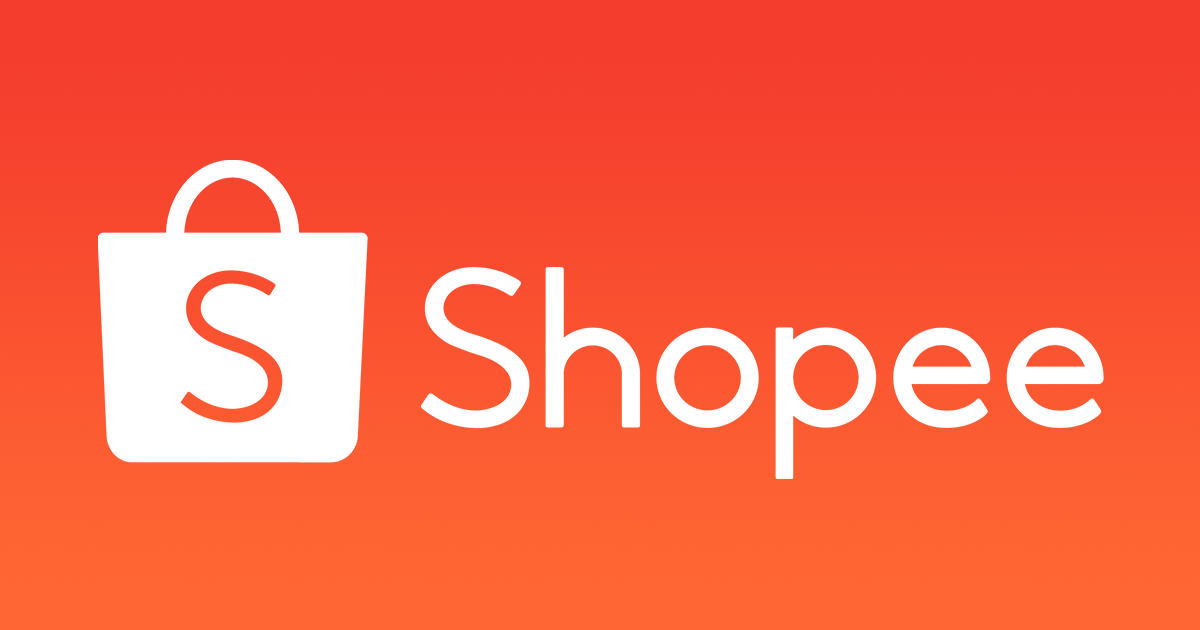 Shopee bị xử phạt 200 triệu đồng.