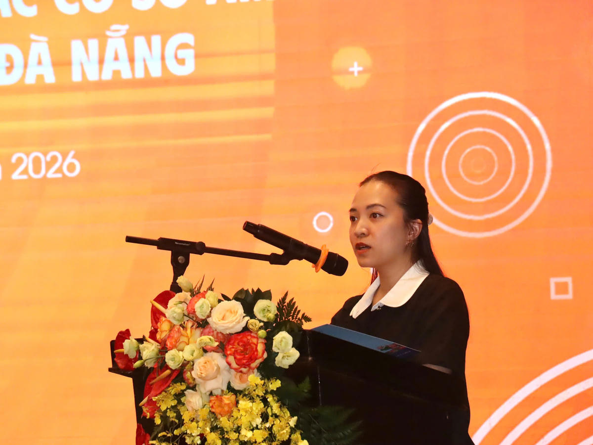 Đà Nẵng: Từ “bán món ăn” đến “phục vụ trải nghiệm du lịch"
